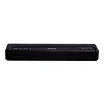 Brother PJ-773 A4 Thermal Mobile Printer Brother PJ-773 A4 Thermal Mobile Printer